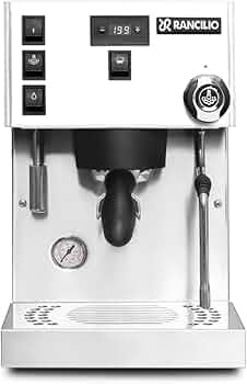 51DhI+aBtoL._AC_UF350,